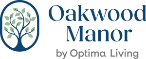 Oakwood Manor